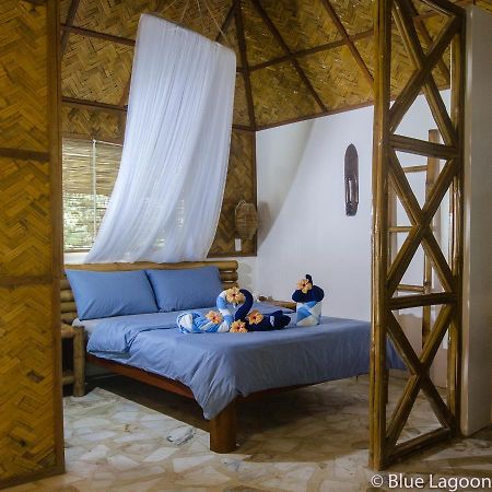 Blue Lagoon Dive Resort Sabang  Esterno foto