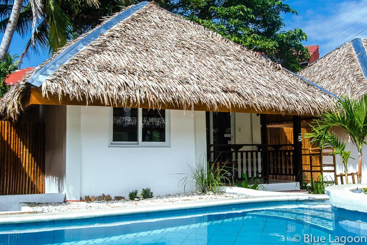 Blue Lagoon Dive Resort Sabang  Esterno foto