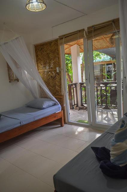 Blue Lagoon Dive Resort Sabang  Esterno foto