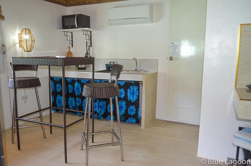 Blue Lagoon Dive Resort Sabang  Esterno foto
