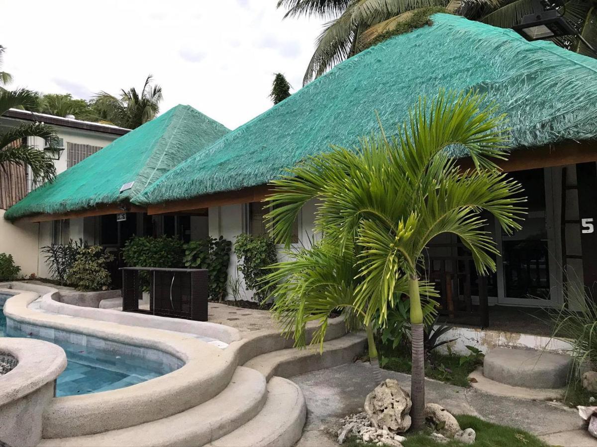 Blue Lagoon Dive Resort Sabang  Esterno foto
