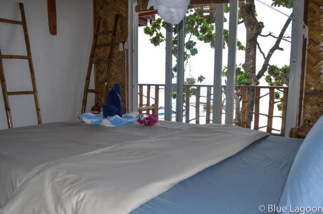 Blue Lagoon Dive Resort Sabang  Esterno foto