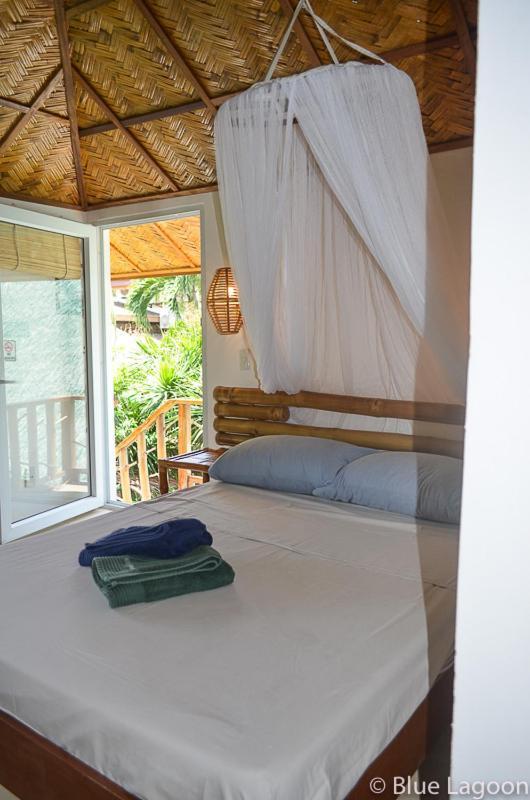Blue Lagoon Dive Resort Sabang  Esterno foto