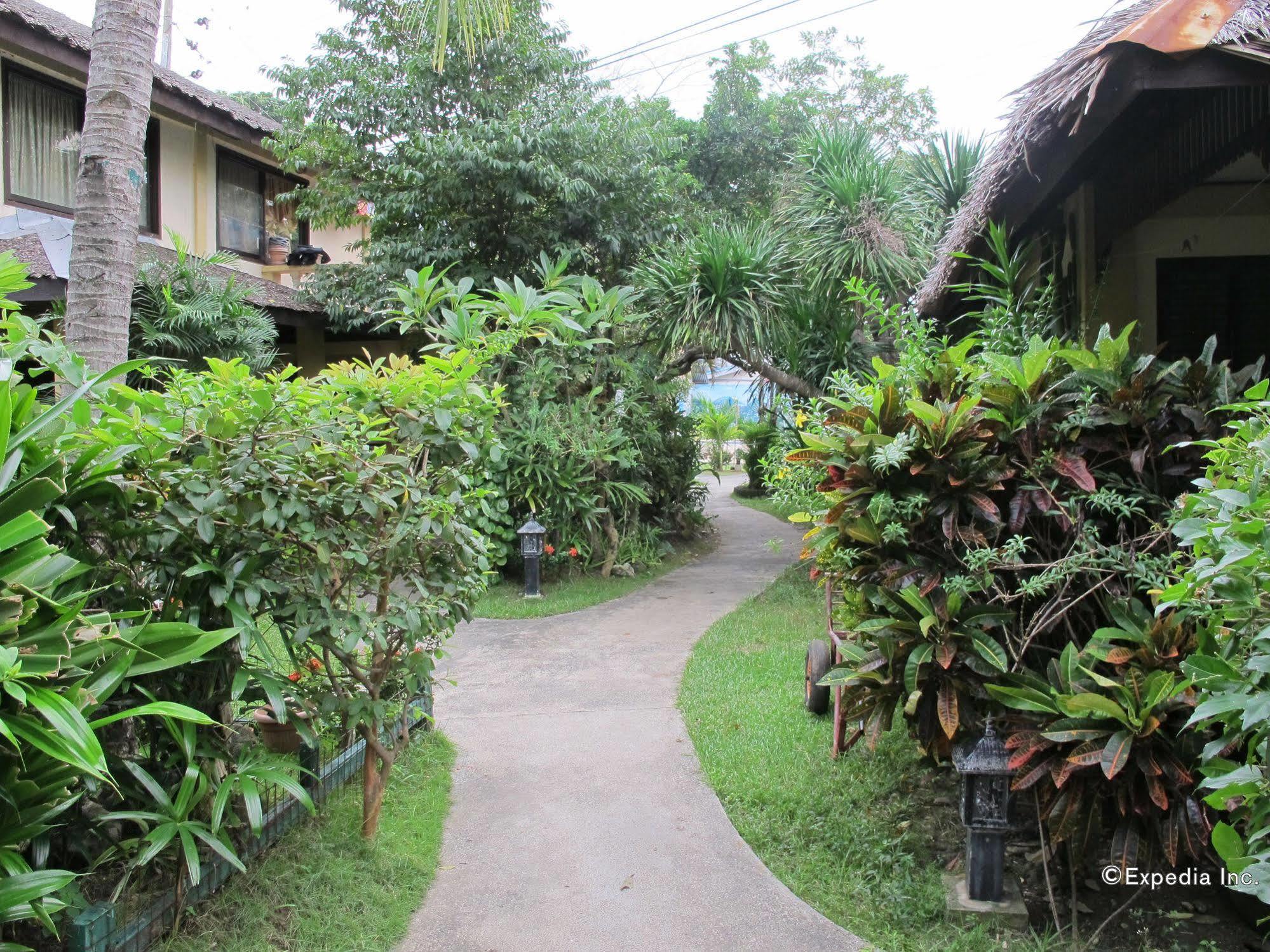 Blue Lagoon Dive Resort Sabang  Esterno foto